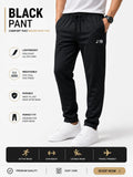 Men's Track Pant