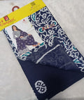 Cotton Chudidhar Material (CCM010)
