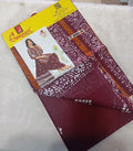 Cotton Chudidhar Material (CCM011)