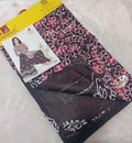 Cotton Chudidhar Material (CCM009)